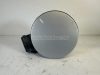 VOLKSWAGEN PASSAT V - 1999 - 3B0809857A - tanksapka