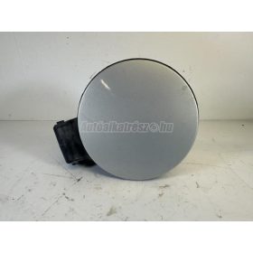 VOLKSWAGEN PASSAT V - 1999 - 3B0809857A - tanksapka