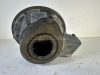 VOLKSWAGEN PASSAT V - 1999 - 3B0809857A - tanksapka
