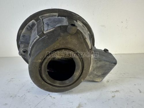 VOLKSWAGEN PASSAT V - 1999 - 3B0809857A - tanksapka