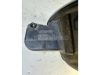 VOLKSWAGEN PASSAT V - 1999 - 3B0809857A - tanksapka