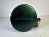 VOLKSWAGEN PASSAT V - 1999 - 3B0809857E - tanksapka
