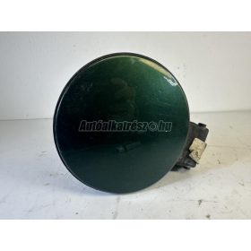 VOLKSWAGEN PASSAT V - 1999 - 3B0809857E - tanksapka
