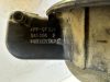 VOLKSWAGEN PASSAT V - 1999 - 3B0809857E - tanksapka