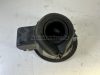 VOLKSWAGEN PASSAT V - 1999 - 3B0809857E - tanksapka