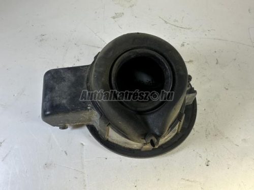 VOLKSWAGEN PASSAT V - 1999 - 3B0809857E - tanksapka
