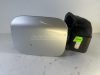 SKODA OCTAVIA - 2011 - 1Z9809857 - tanksapka