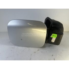 SKODA OCTAVIA - 2011 - 1Z9809857 - tanksapka