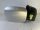 SKODA OCTAVIA - 2011 - 1Z9809857 - tanksapka