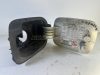 SKODA OCTAVIA - 2011 - 1Z9809857 - tanksapka