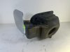 SKODA OCTAVIA - 2011 - 1Z9809857 - tanksapka
