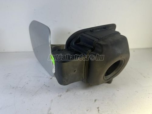 SKODA OCTAVIA - 2011 - 1Z9809857 - tanksapka