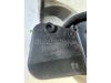 SKODA OCTAVIA - 2011 - 1Z9809857 - tanksapka
