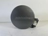 VOLKSWAGEN PASSAT V - 2000 - 3B9809857A - tanksapka