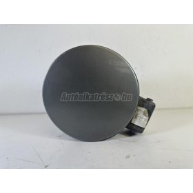 VOLKSWAGEN PASSAT V - 2000 - 3B9809857A - tanksapka