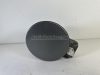 VOLKSWAGEN PASSAT V - 2000 - 3B9809857A - tanksapka