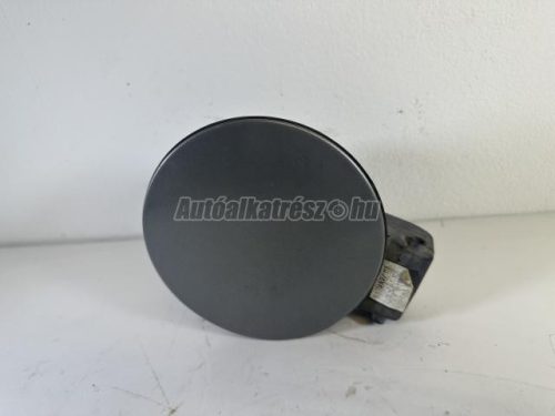 VOLKSWAGEN PASSAT V - 2000 - 3B9809857A - tanksapka
