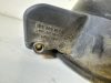 VOLKSWAGEN PASSAT V - 2000 - 3B9809857A - tanksapka