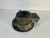 VOLKSWAGEN PASSAT V - 2000 - 3B9809857A - tanksapka