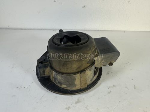 VOLKSWAGEN PASSAT V - 2000 - 3B9809857A - tanksapka