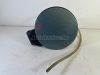 VOLKSWAGEN PASSAT V - 2000 - 3B0809857C - tanksapka