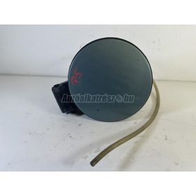 VOLKSWAGEN PASSAT V - 2000 - 3B0809857C - tanksapka