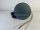 VOLKSWAGEN PASSAT V - 2000 - 3B0809857C - tanksapka