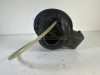 VOLKSWAGEN PASSAT V - 2000 - 3B0809857C - tanksapka