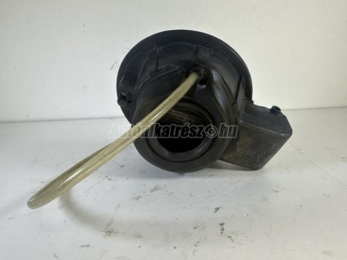 VOLKSWAGEN PASSAT V - 2000 - 3B0809857C - tanksapka
