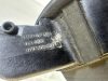 VOLKSWAGEN PASSAT V - 2000 - 3B0809857C - tanksapka