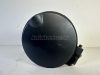 VOLKSWAGEN POLO III - 2001 - 6N0809905 - tanksapka