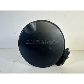 VOLKSWAGEN POLO III - 2001 - 6N0809905 - tanksapka