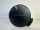 VOLKSWAGEN POLO III - 2001 - 6N0809905 - tanksapka