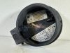 VOLKSWAGEN POLO III - 2001 - 6N0809905 - tanksapka