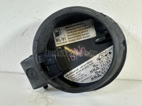 VOLKSWAGEN POLO III - 2001 - 6N0809905 - tanksapka