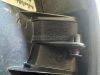 VOLKSWAGEN POLO III - 2001 - 6N0809905 - tanksapka