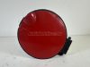 VOLKSWAGEN POLO III - 2001 - 6N0809905 - tanksapka