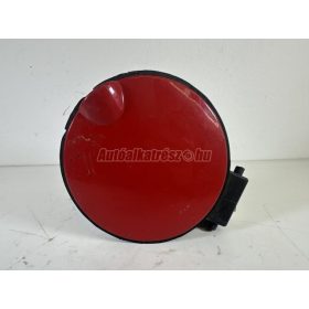 VOLKSWAGEN POLO III - 2001 - 6N0809905 - tanksapka