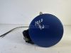 VOLKSWAGEN POLO IV - 2006 - 6Q6809857E - tanksapka