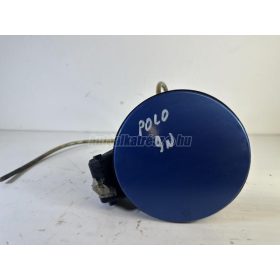 VOLKSWAGEN POLO IV - 2006 - 6Q6809857E - tanksapka