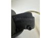 VOLKSWAGEN POLO IV - 2006 - 6Q6809857E - tanksapka