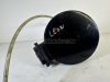SEAT LEON - 2003 - 1M6809905 - tanksapka
