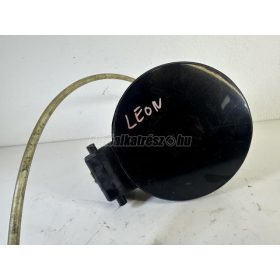 SEAT LEON - 2003 - 1M6809905 - tanksapka