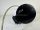 SEAT LEON - 2003 - 1M6809905 - tanksapka