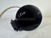 SEAT LEON - 2003 - 1M6809905 - tanksapka