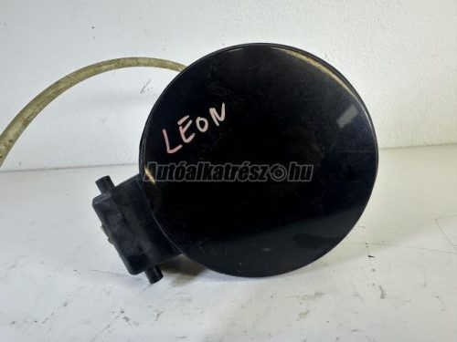 SEAT LEON - 2003 - 1M6809905 - tanksapka