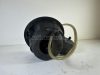 SEAT LEON - 2003 - 1M6809905 - tanksapka