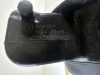 SEAT LEON - 2003 - 1M6809905 - tanksapka