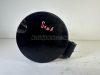 SEAT ALTEA - 2008 - 5P0809905 - tanksapka