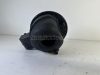 SEAT ALTEA - 2008 - 5P0809905 - tanksapka